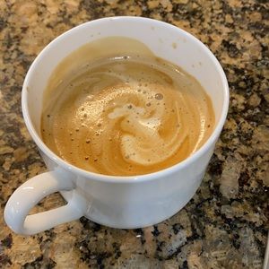 Meet your Posher, Adel